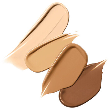 Even Better All Over Concealer + Eraser - Lehký korektor 6 ml